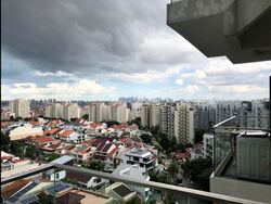 Levenue (D14), Apartment #374458281